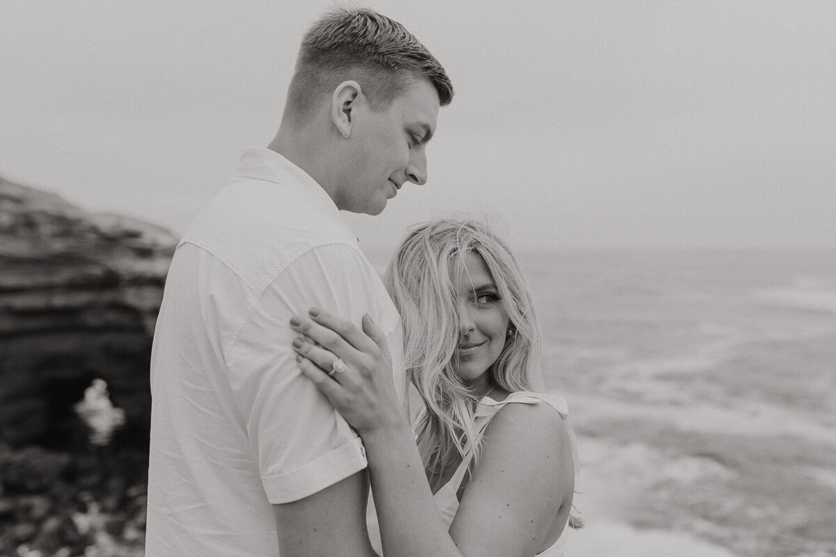 san-diego-engagement-013