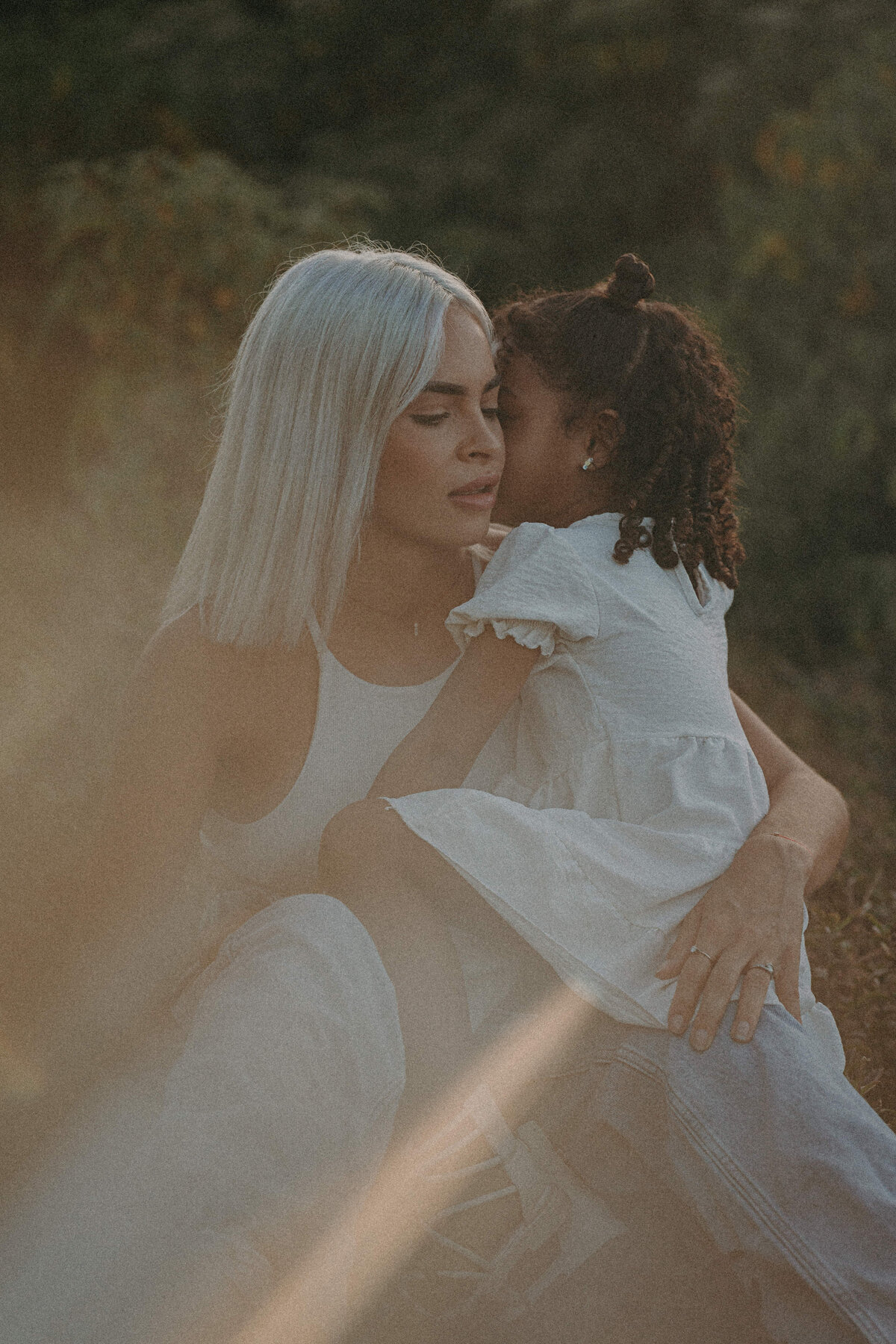 Insta Ophéline & Kylissane-001
