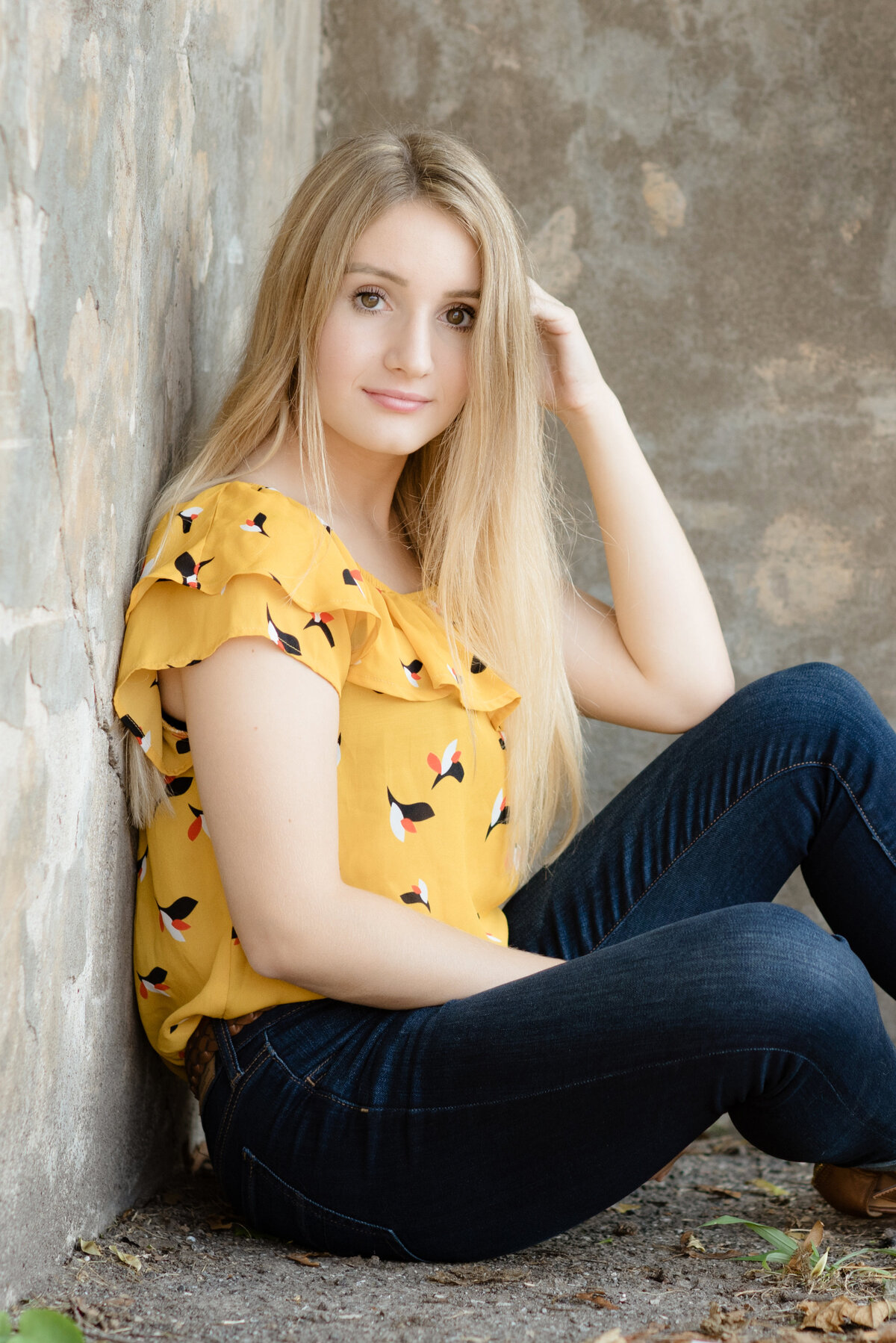 Amanda Kuehne-7