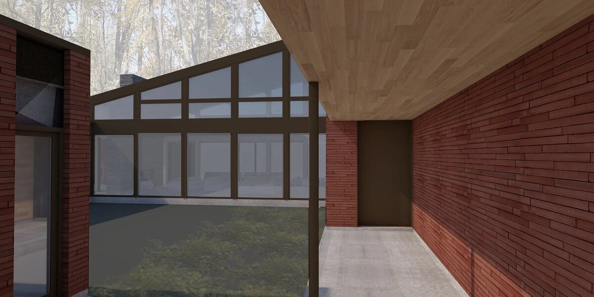 COURTYARD+ENTRY copy