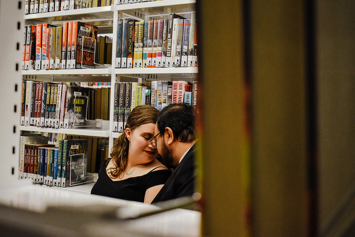 Edmonton Wedding Photographer-18