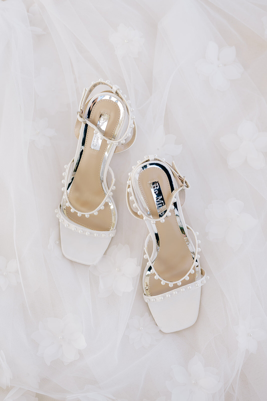 Calista Manfre Photography Suzy and Chris Wedding-823