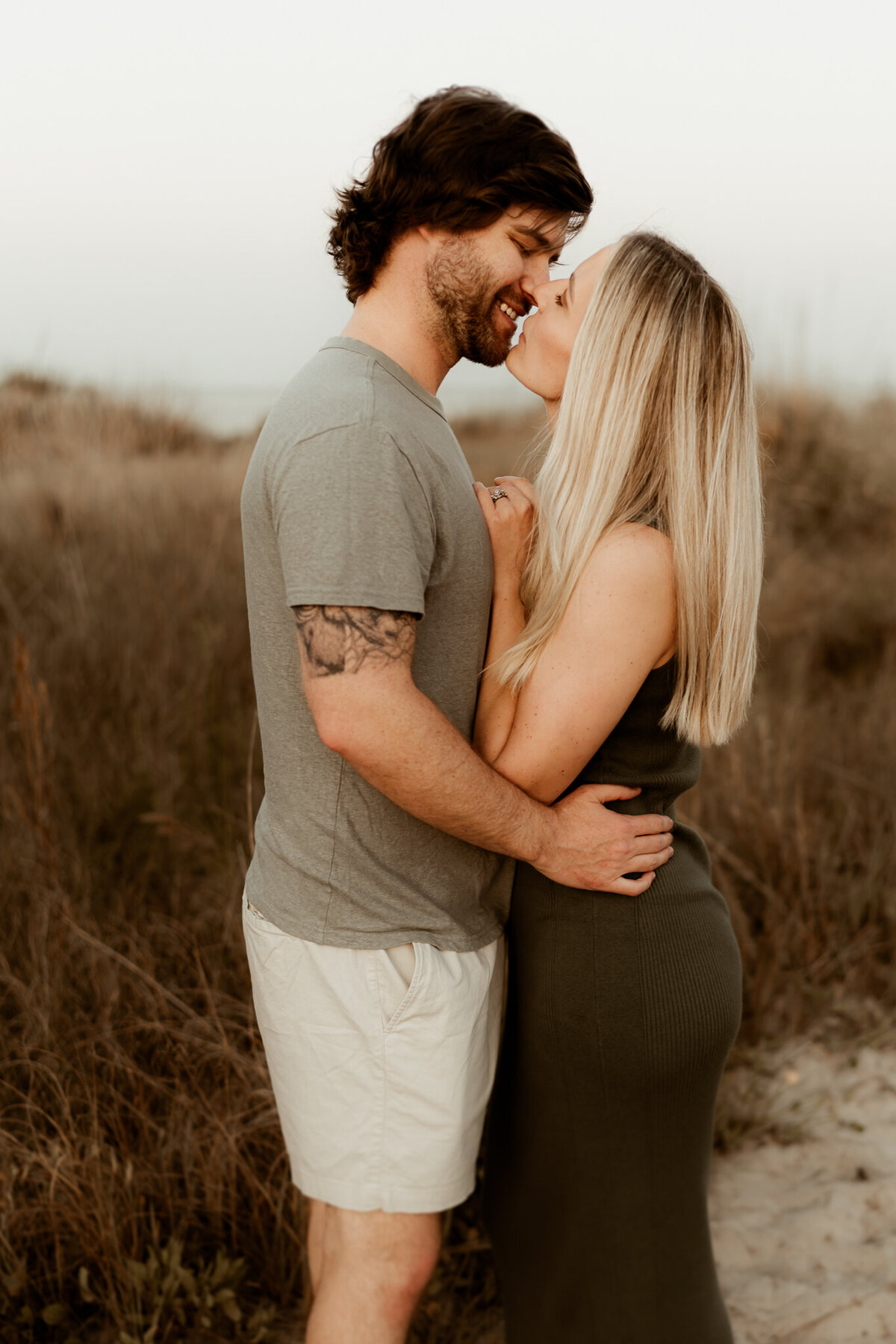 northtopsailbeachengagementphotographer-8