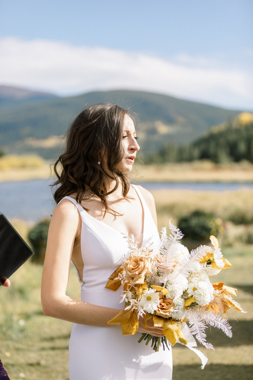 C+A_Camp_Hale_Vail_Colorado_LGBTQ_Wedding_by_Diana_Coulter_Web-47