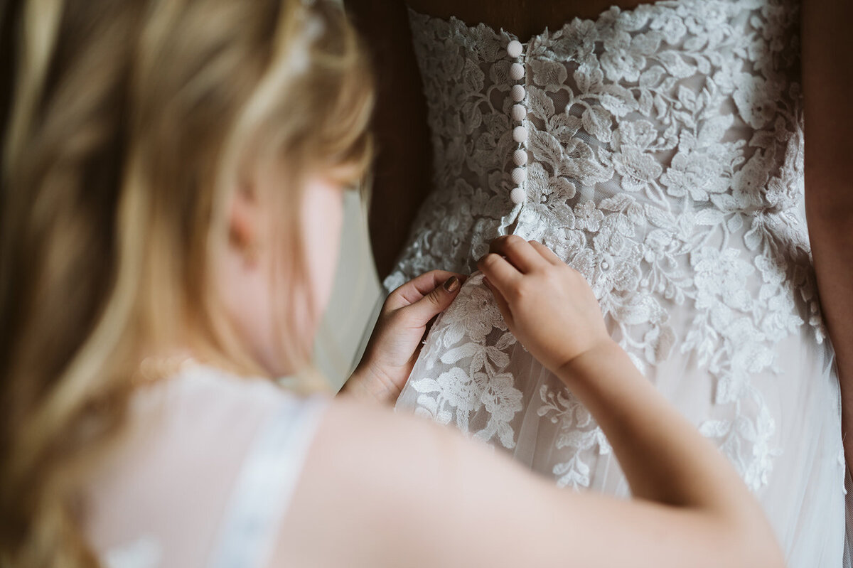 Marianne Bal Photography Wedding Sanne en Erwin De Gouden Molen Rossum-117