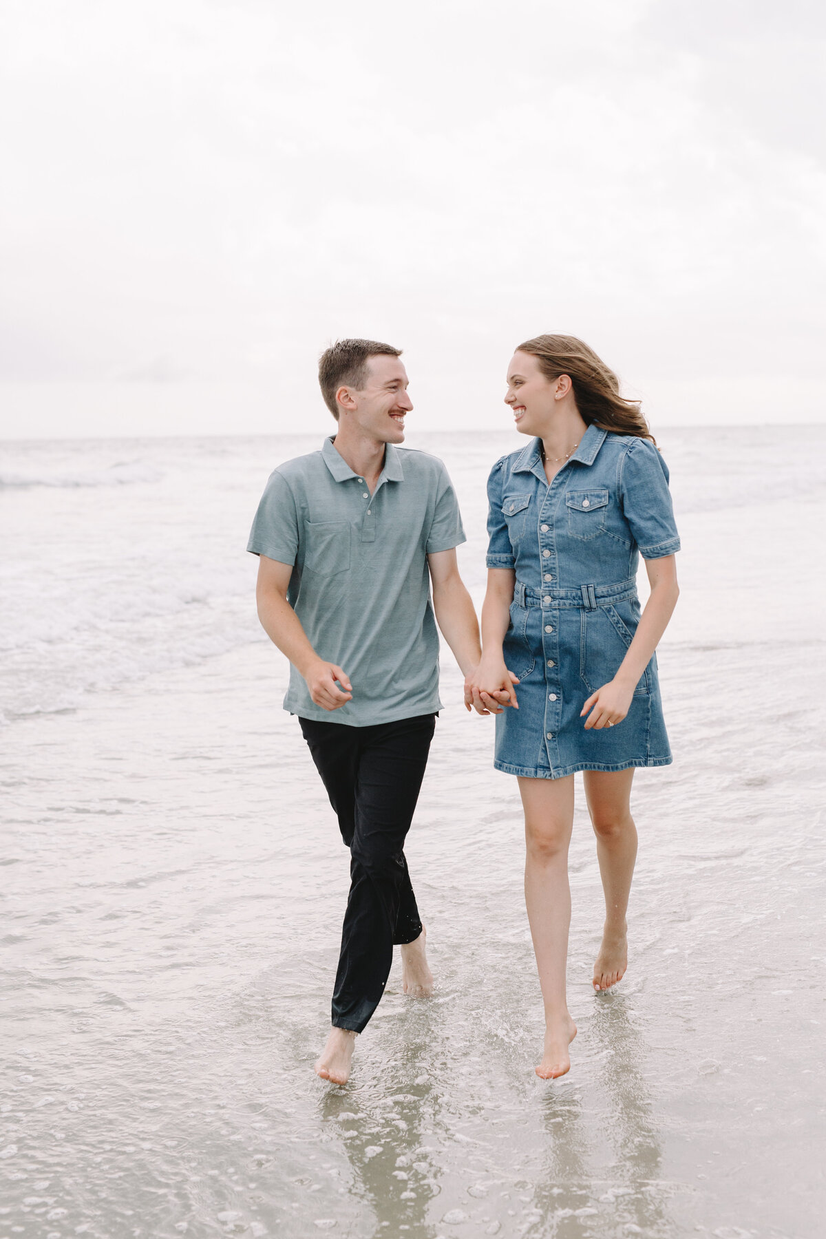 MackenzieandMorganEngagement-19 (1)