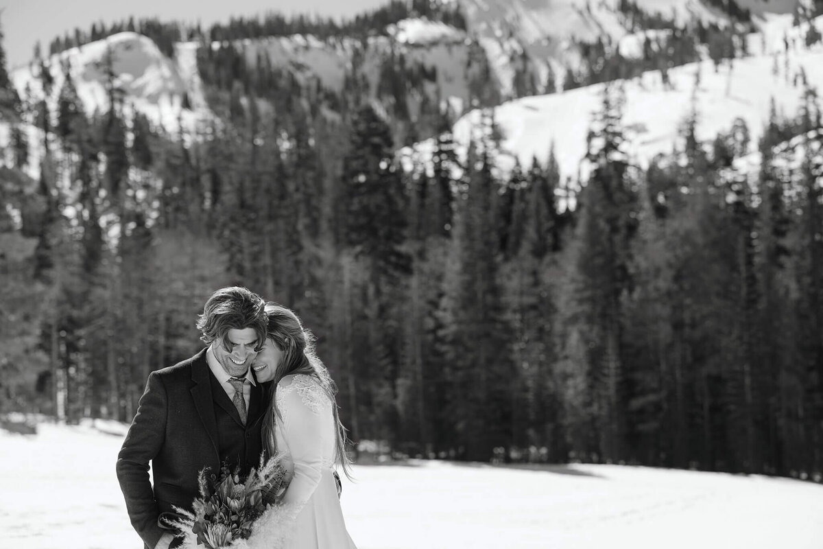 annie x tahoe elopement_45