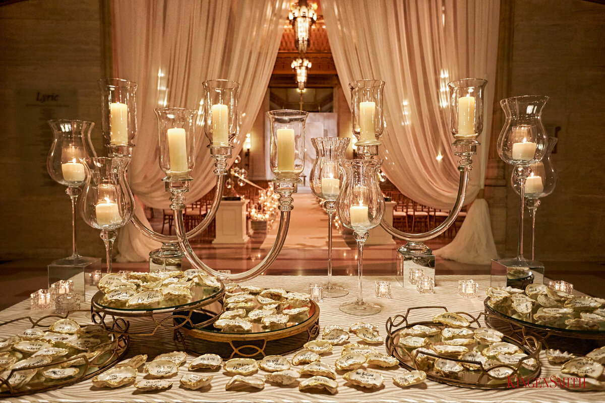 chicago-wedding-planner-55