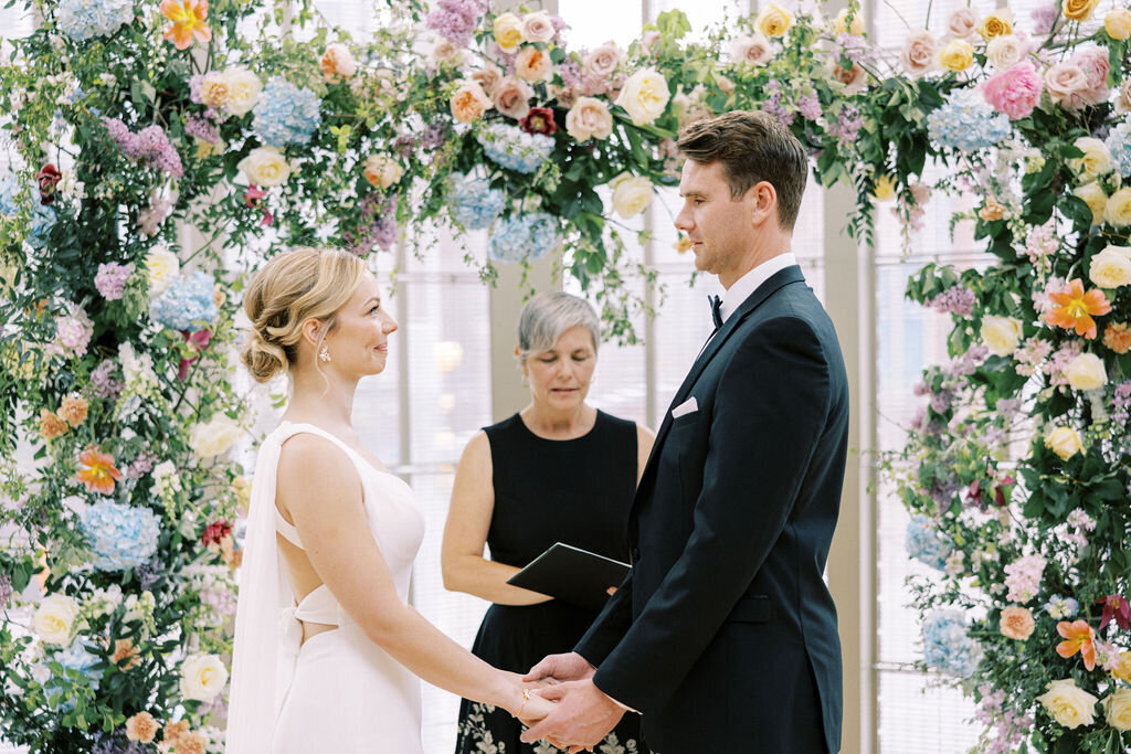 4ceremony-141