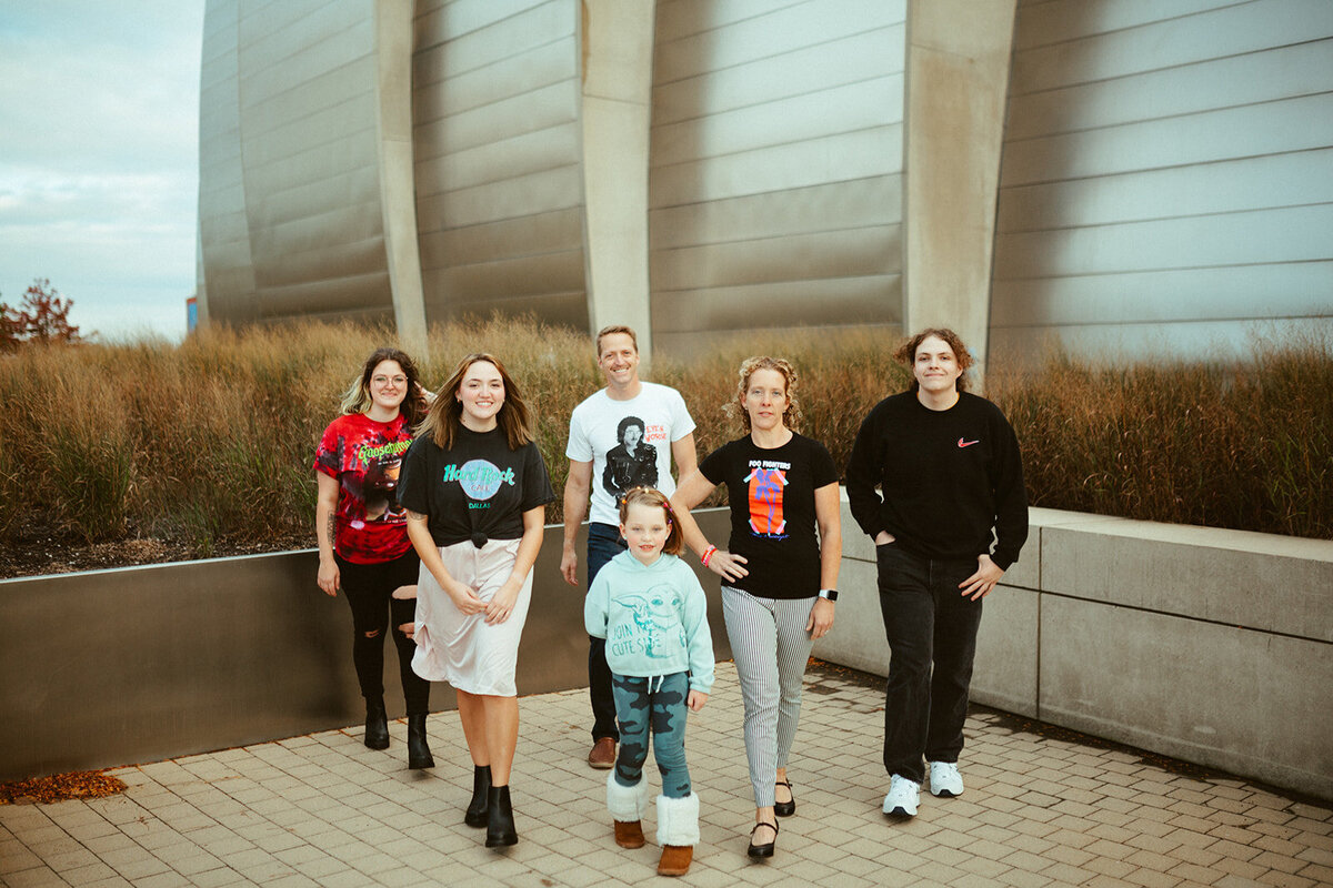 Sidwells Family Photos 2021-3045