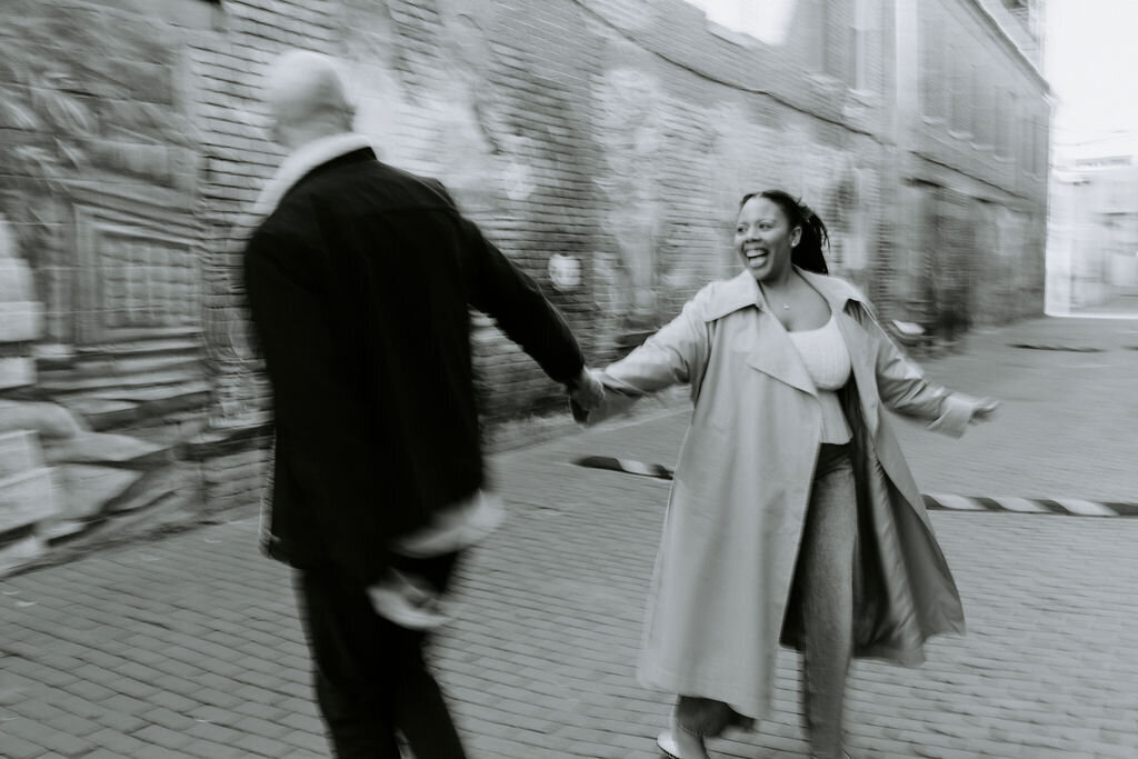 maya&ben-9250