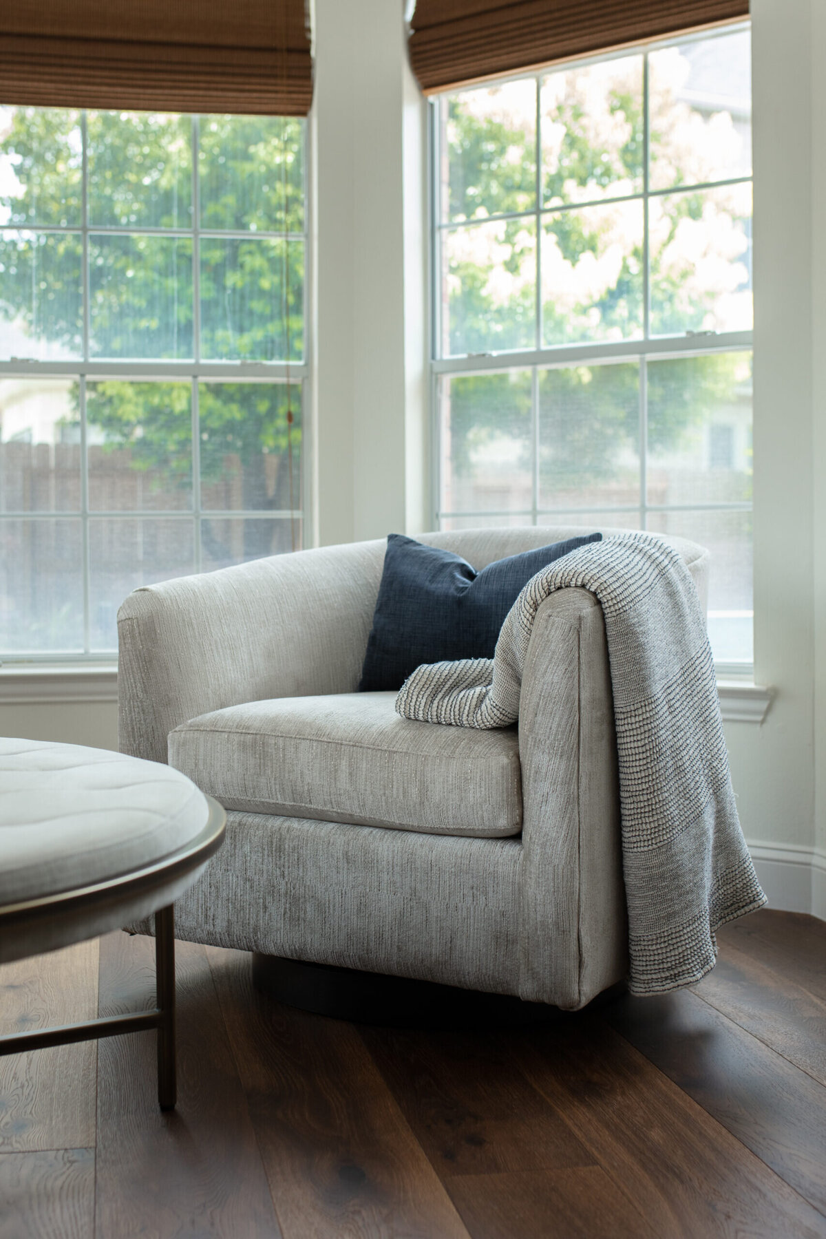 MarrelliBedroom_05-scaled