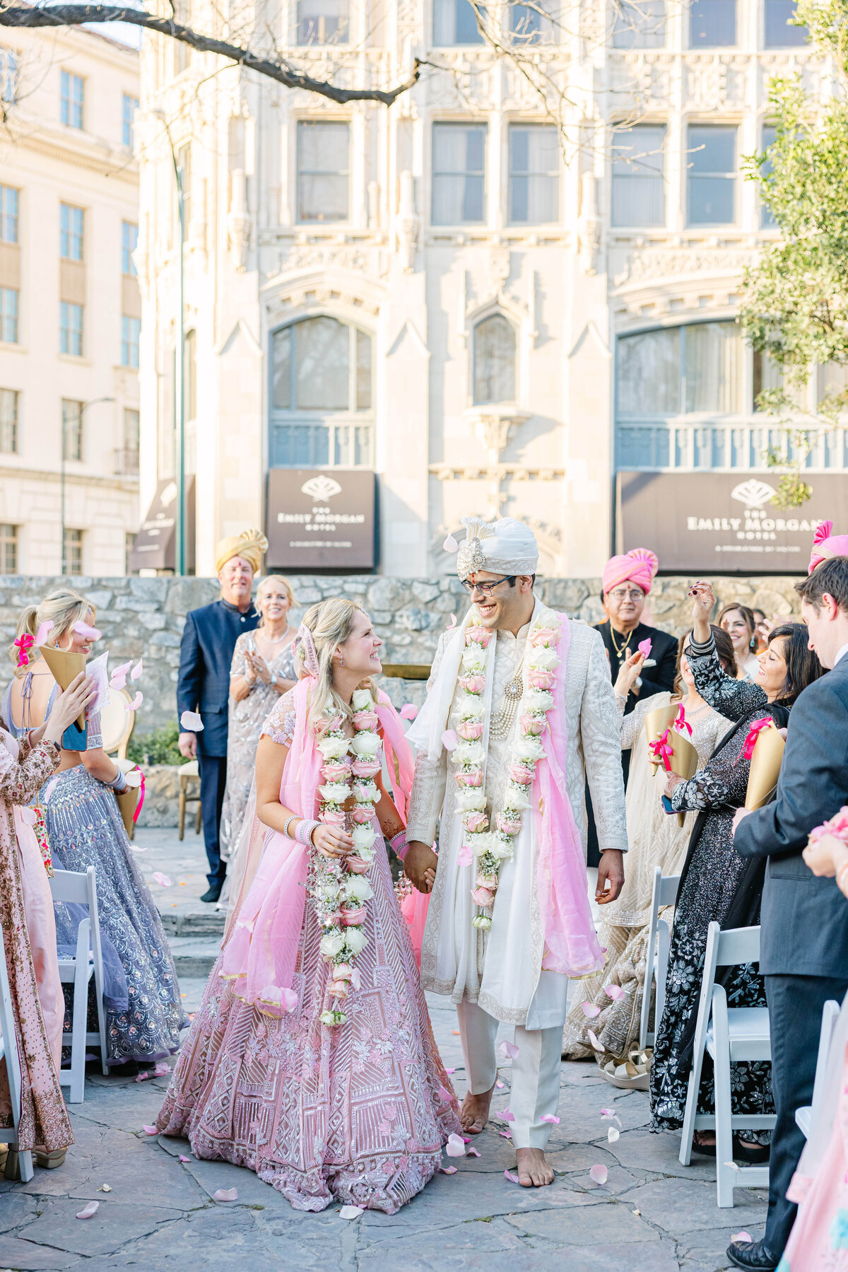 Helen_Saahil_Wedding_1630