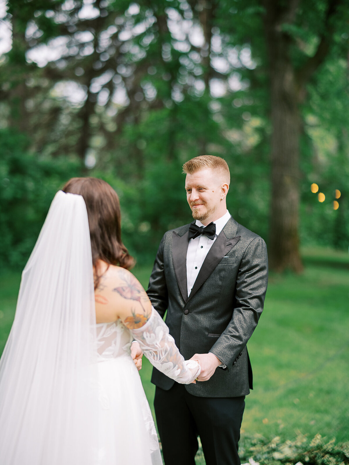allieandkevwedding-228