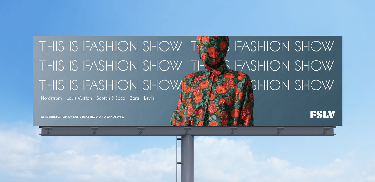 Fashion Show - Concept B - Presentation- V2_Page_8