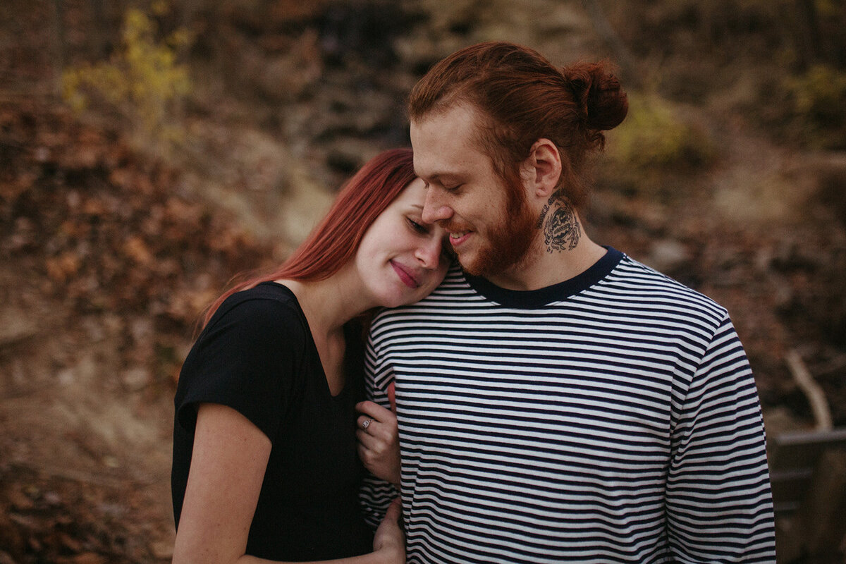 Maternity Photos-0435