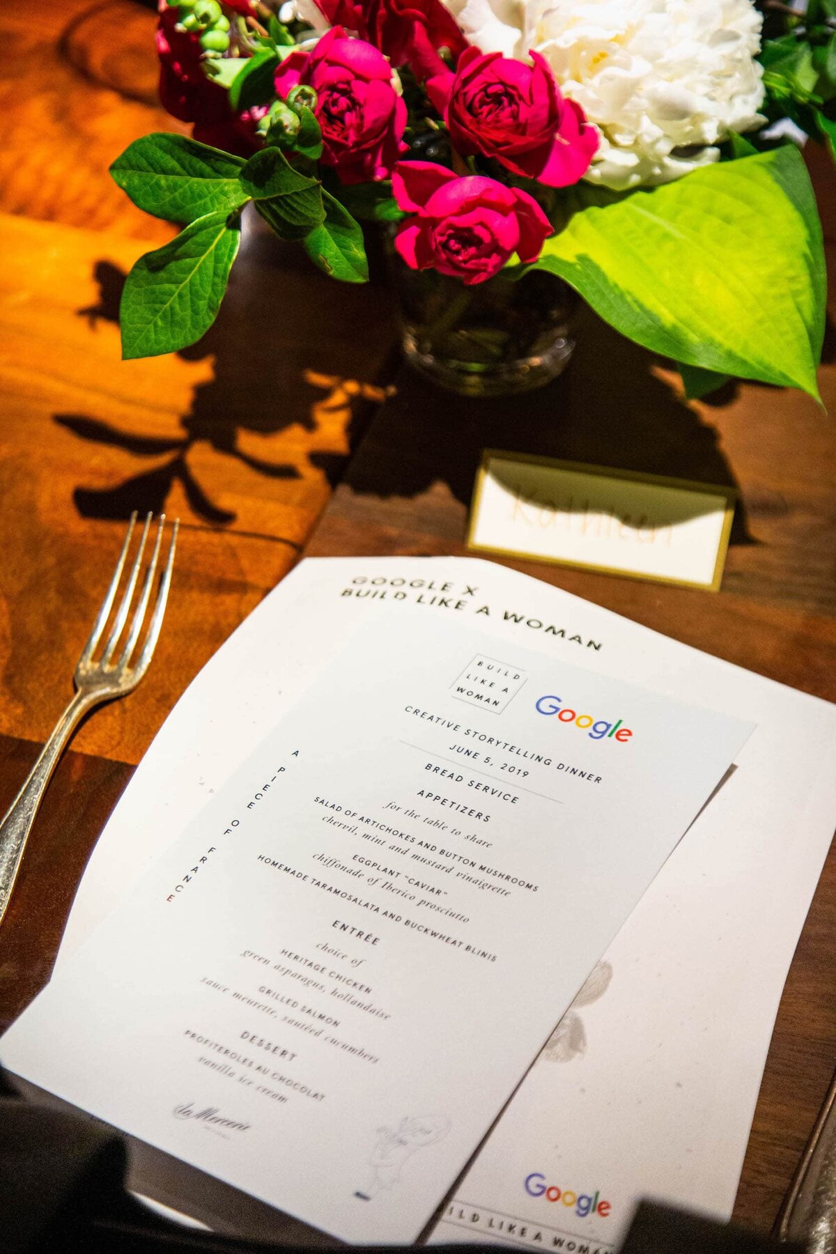 Google_Womens_Advertising_Dinner_Margarita_Corporan-3