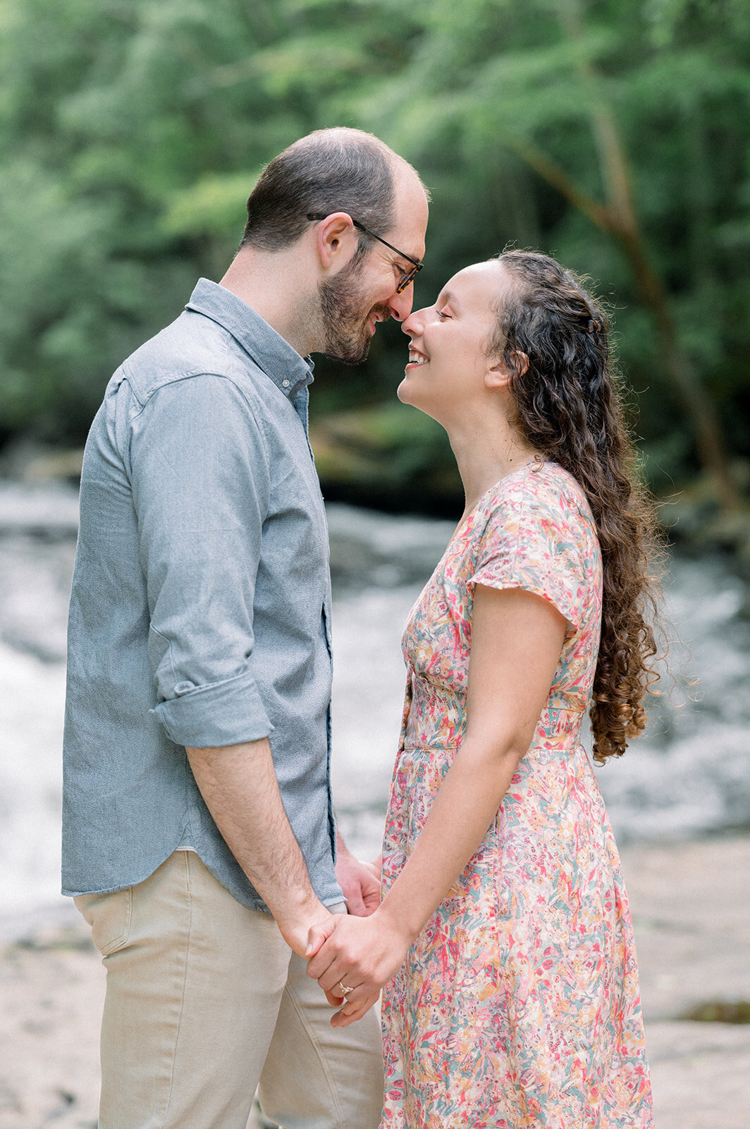 carmen-may-photography-ohiopyle-pa-engagement-50