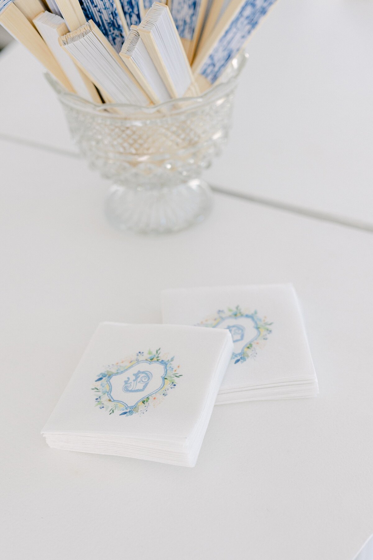 Danclay-Farms-Wedding-Invitations-84