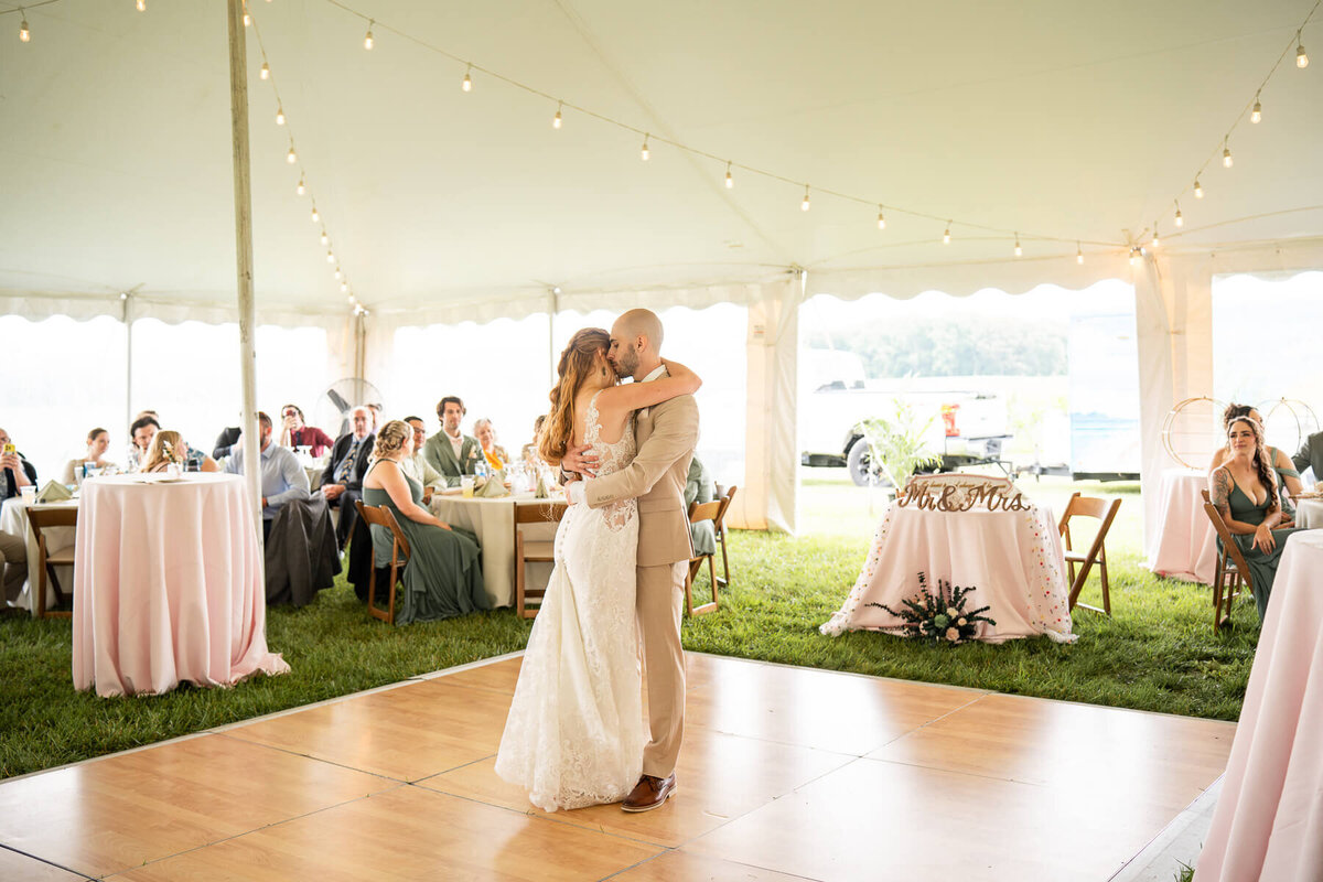 Delaware-Wedding-Photographer-64