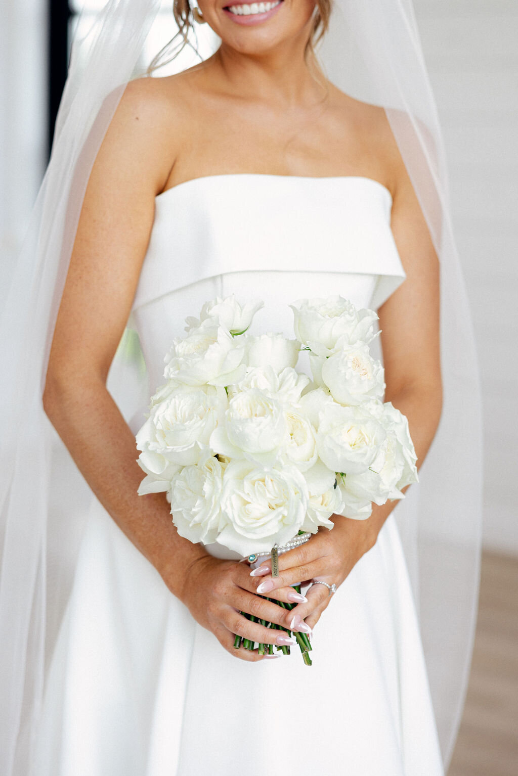 mackenziekatephoto-531