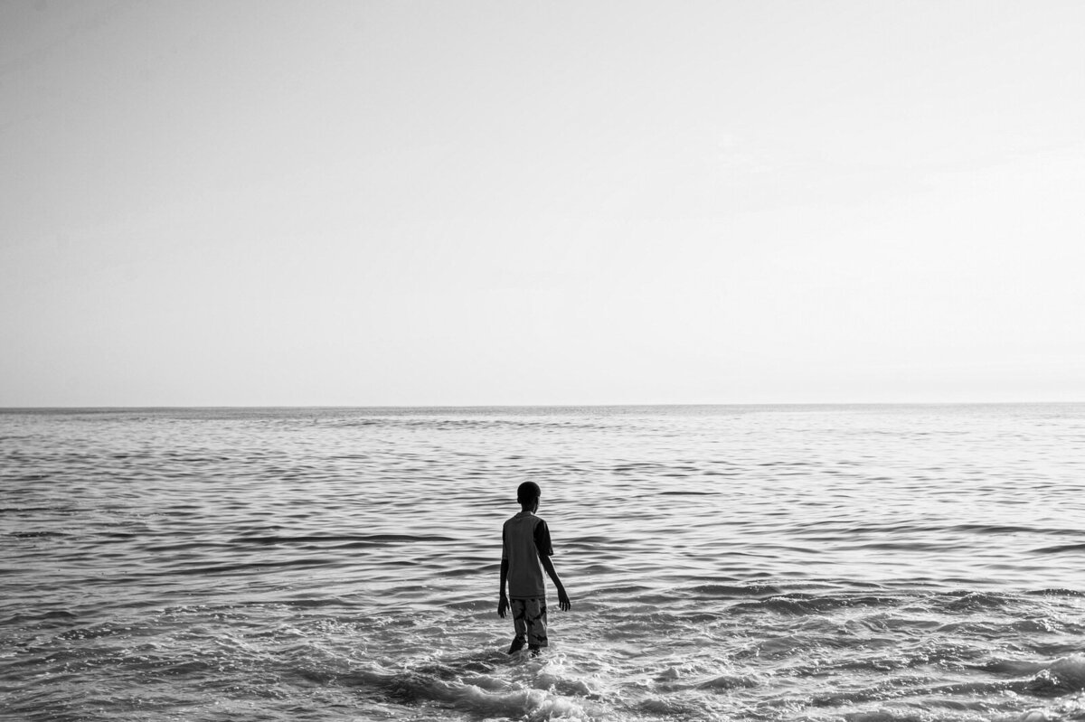 world's-best-vacation-photographer024