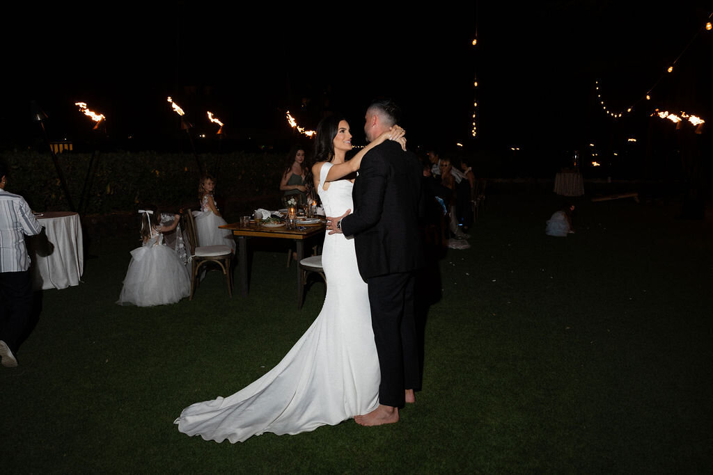 MaksPhoto_Marea_Atelier_Weddings_Mauna_Lani-806