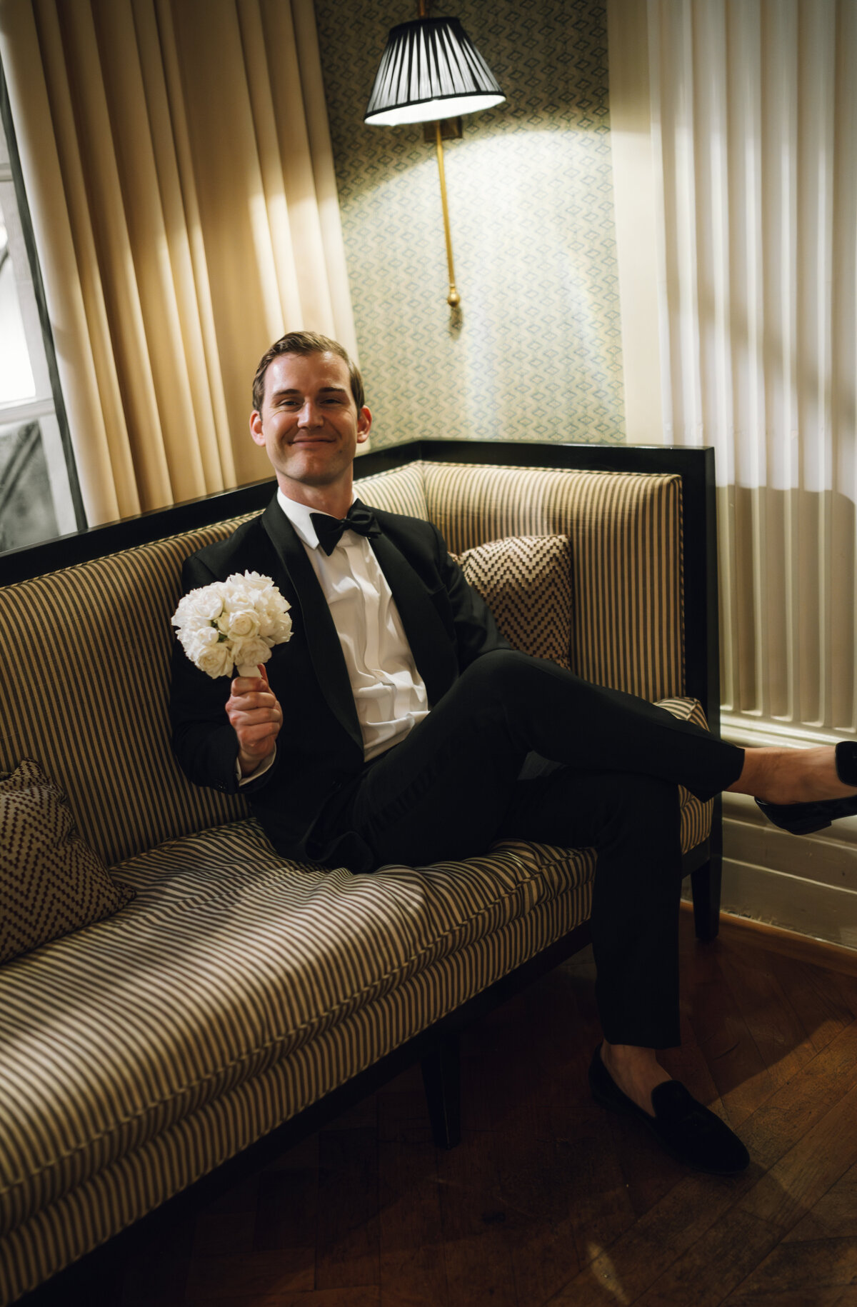 M&C wedding day-628