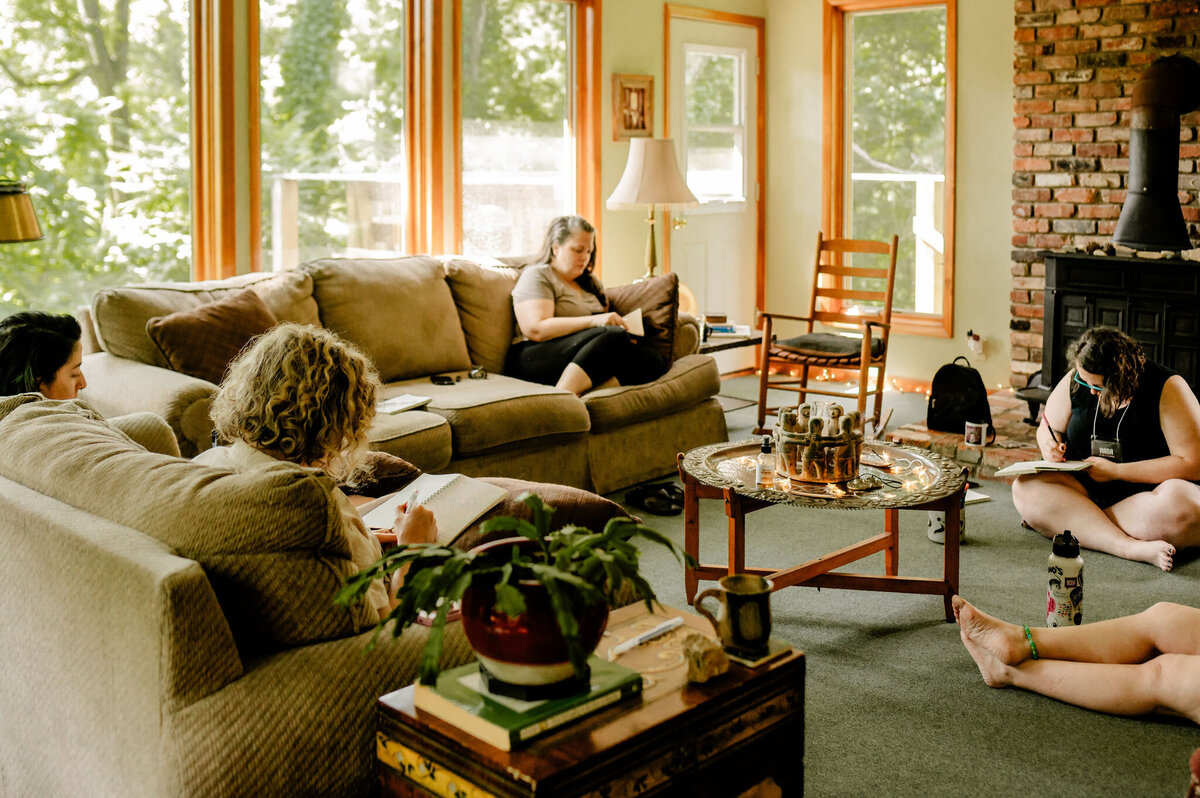 launchyourdaydreamretreatbywildecompany0622202526557