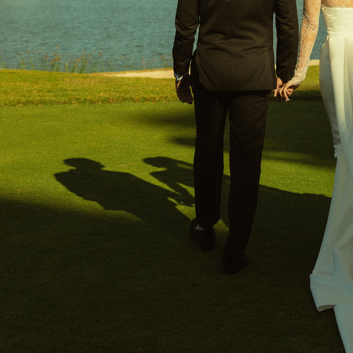 Newly Wed Couple Portraits JW Marriot Turnberry Miami Wedding Aileen Ayala Photography8591-3