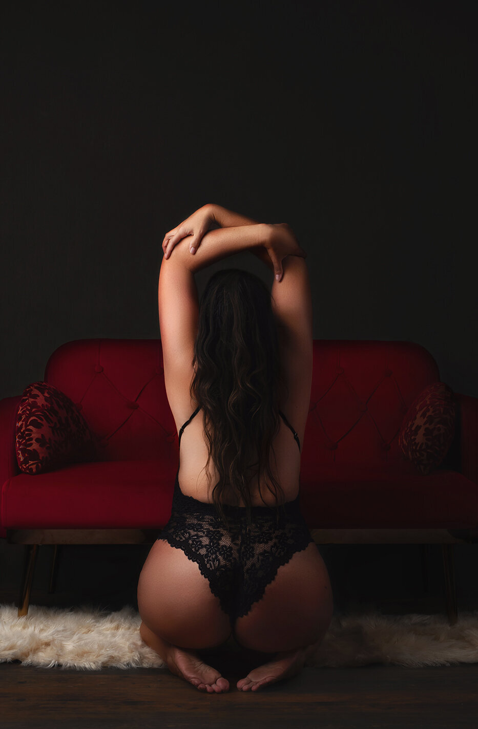 Savannah GA boudoir photographer, boudoir photography in Savannah, Bridal Boudoir Photos Savannah