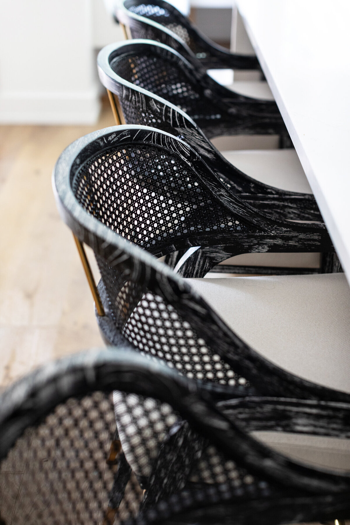 Midtown-Atlanta-Interior-Designer-Morse-Design-29