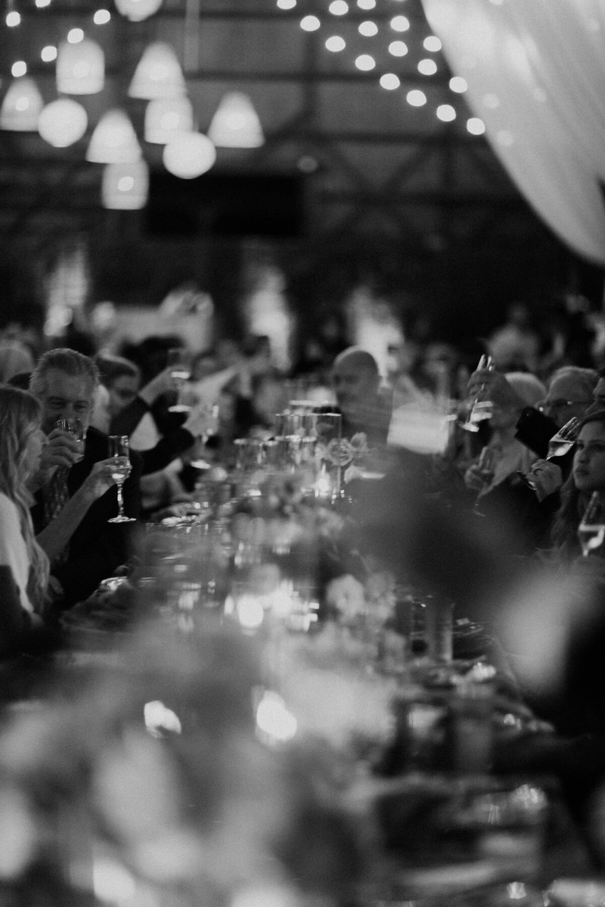 AtkinsonWed-1301