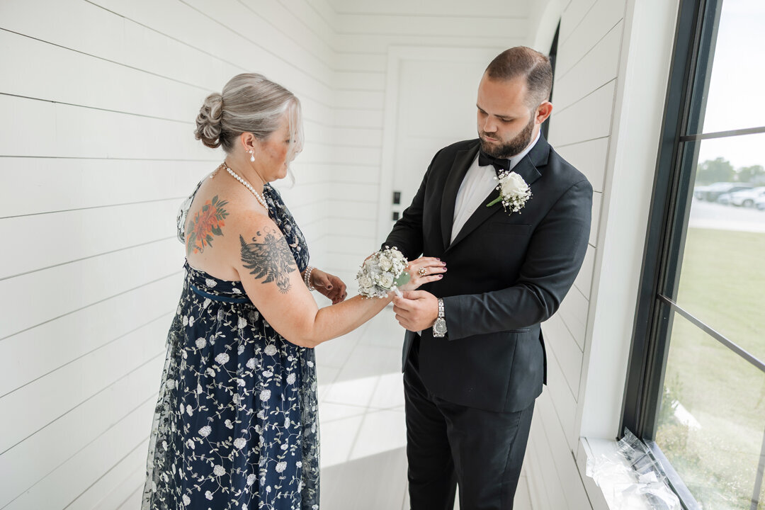 The_Gardenia_Venue_Wedding_Photography (332)