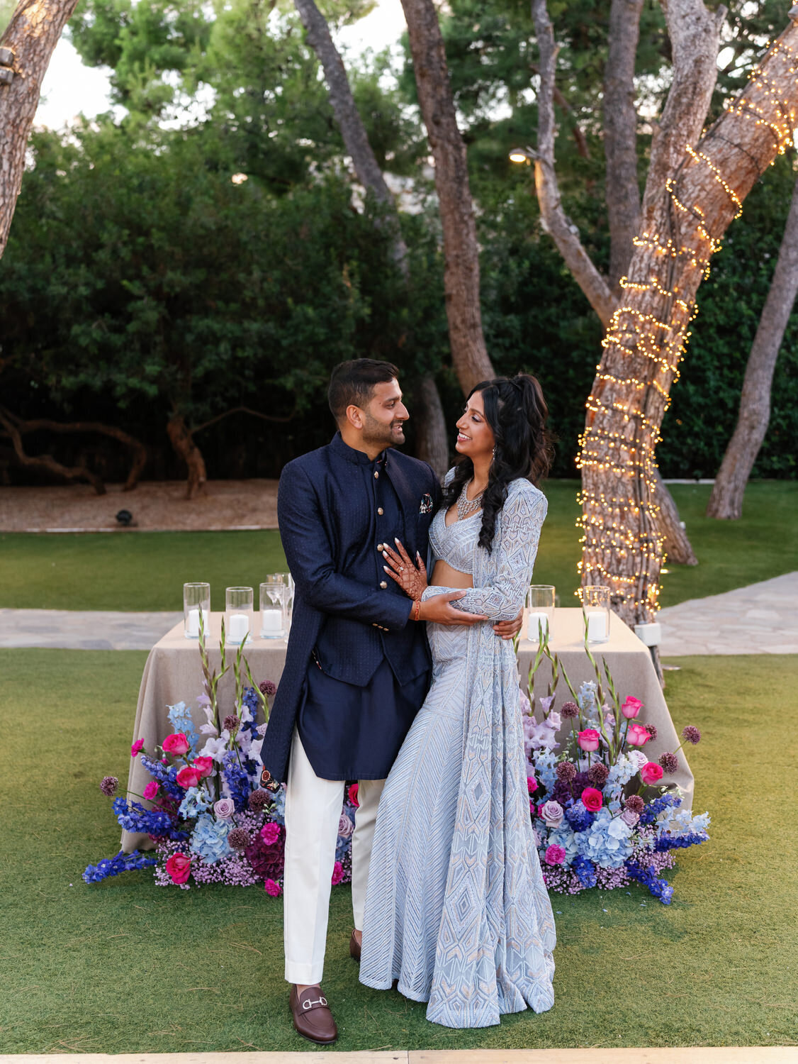 22-sangeet-indian-wedding-athens