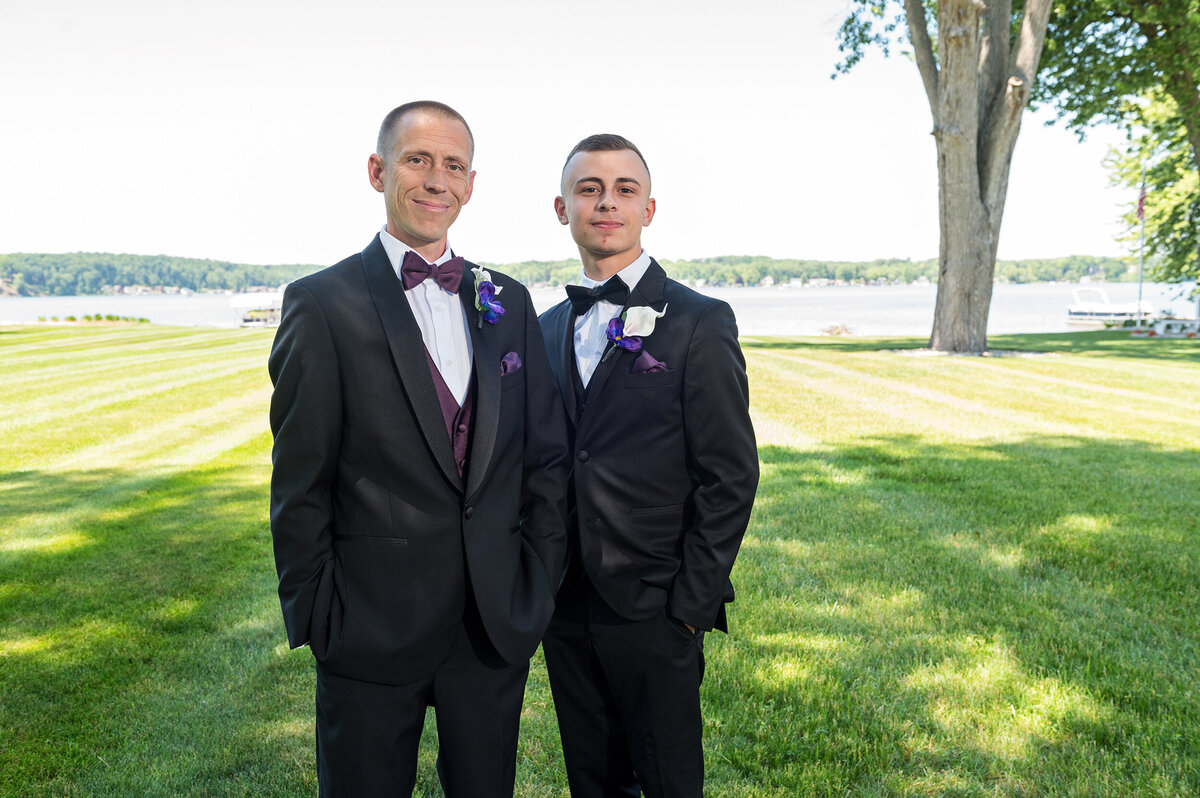 Detroit-Wedding-Photographer-The-Landing-109