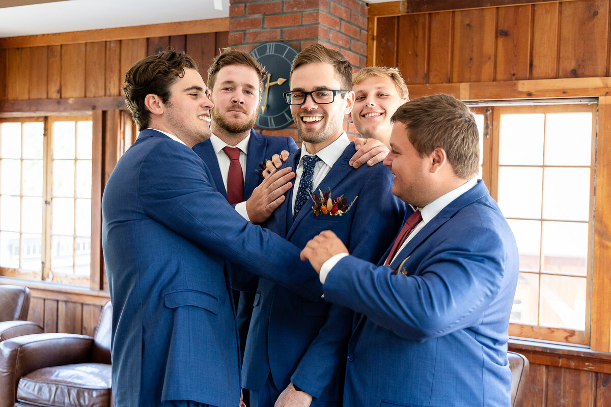 lyndsie & justin wedding-196