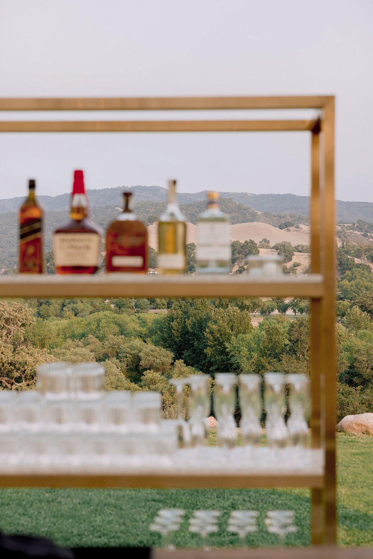 SunstoneVillaWedding_067