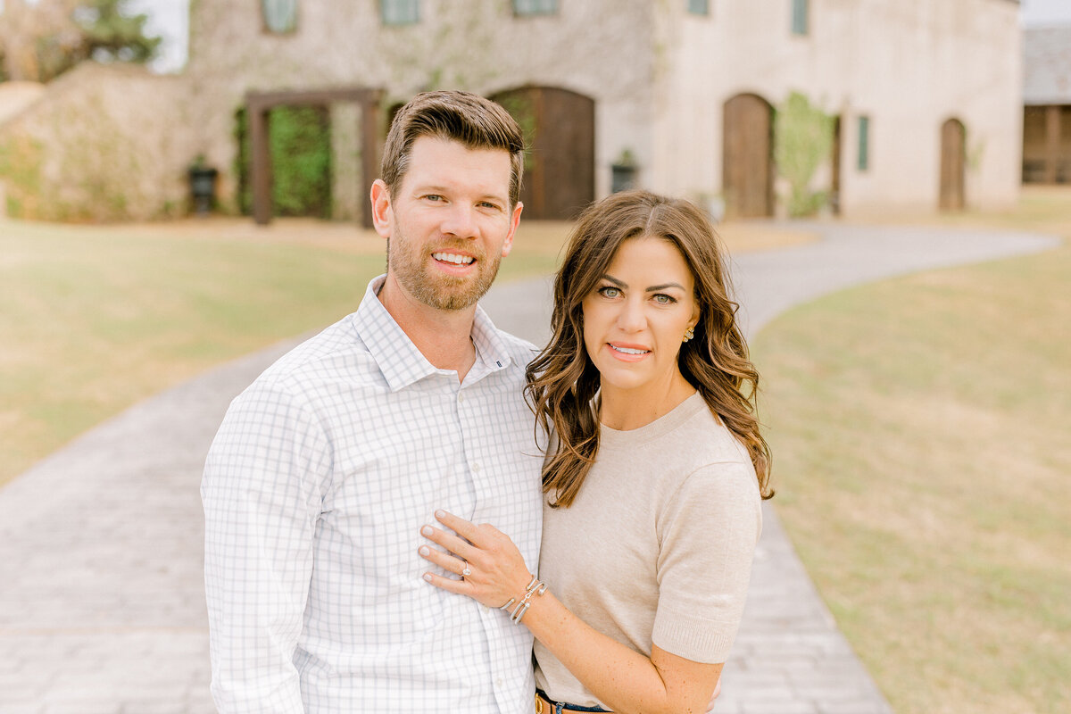 Engagements-028