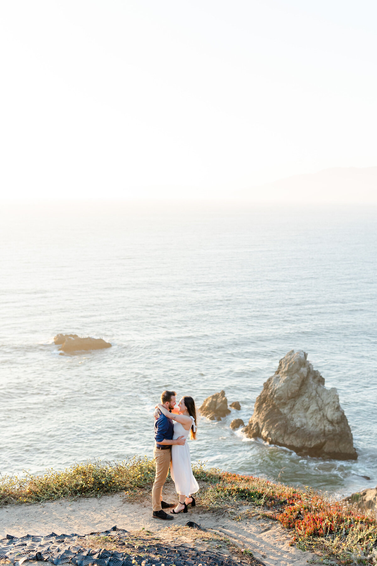 lands-end-sf-engagement-10