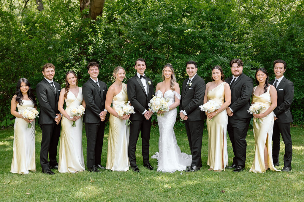 Nicole&LucasWedding-0513