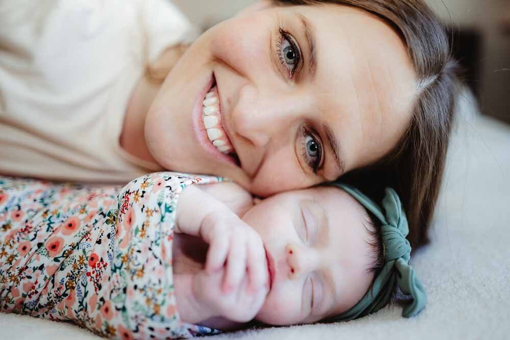 Elizabeth Priniski Madison Newborn Photographer Harper-15