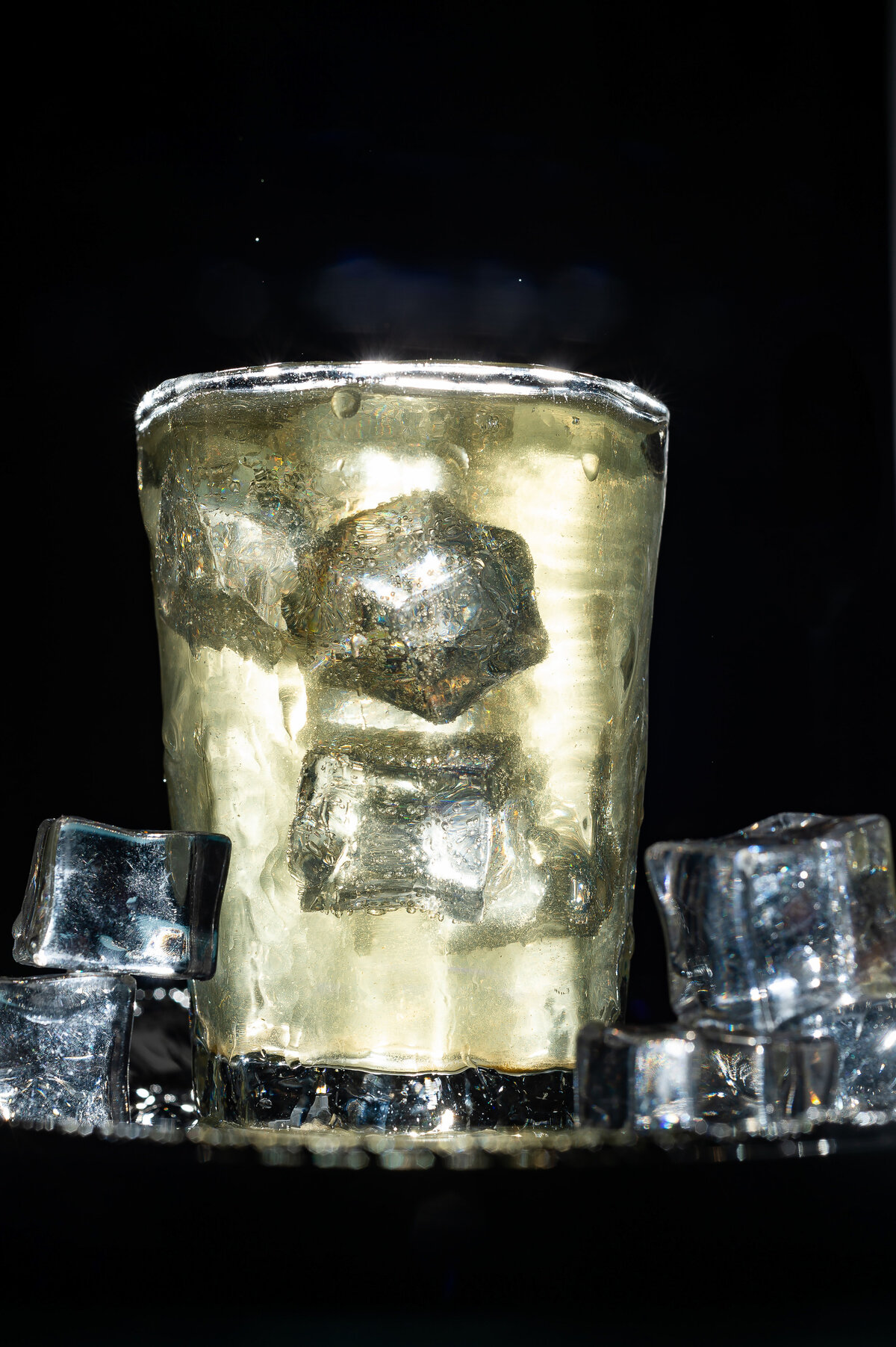 ProductPhotography-FoodPhotography-CulinaryPhotography-SacramentoCA-TheBay-California-staceydoyle-46