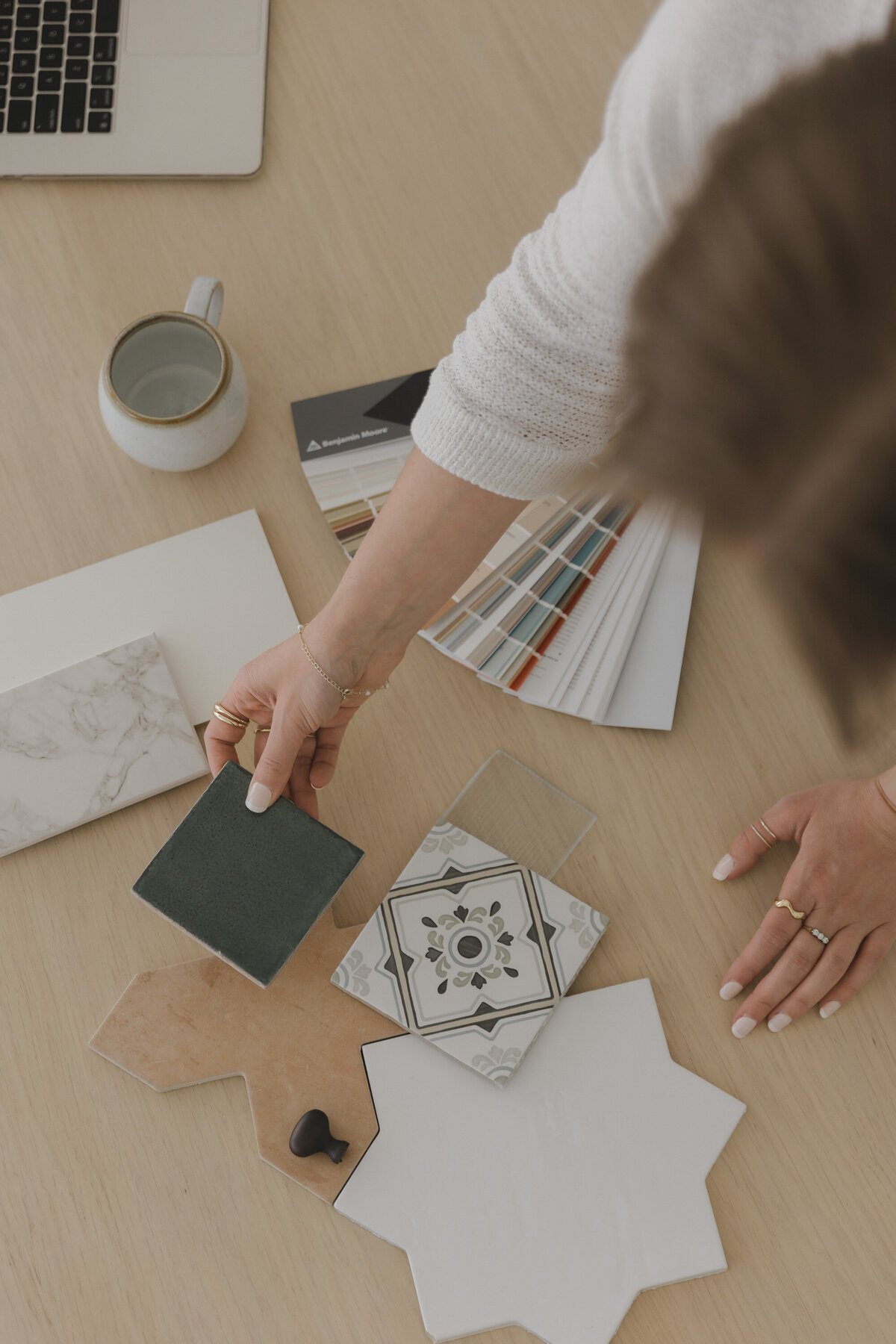 Ora D'oro Interiors Brand Shoot Inspiration-75