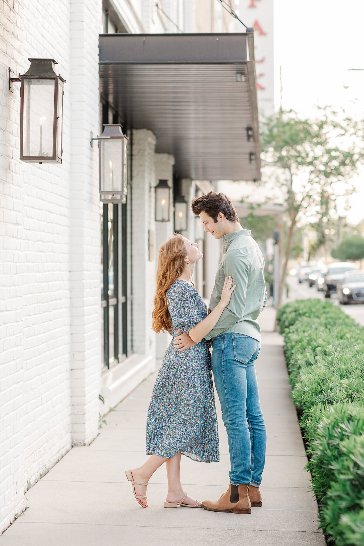 EmmaDanielUTEngagement-44