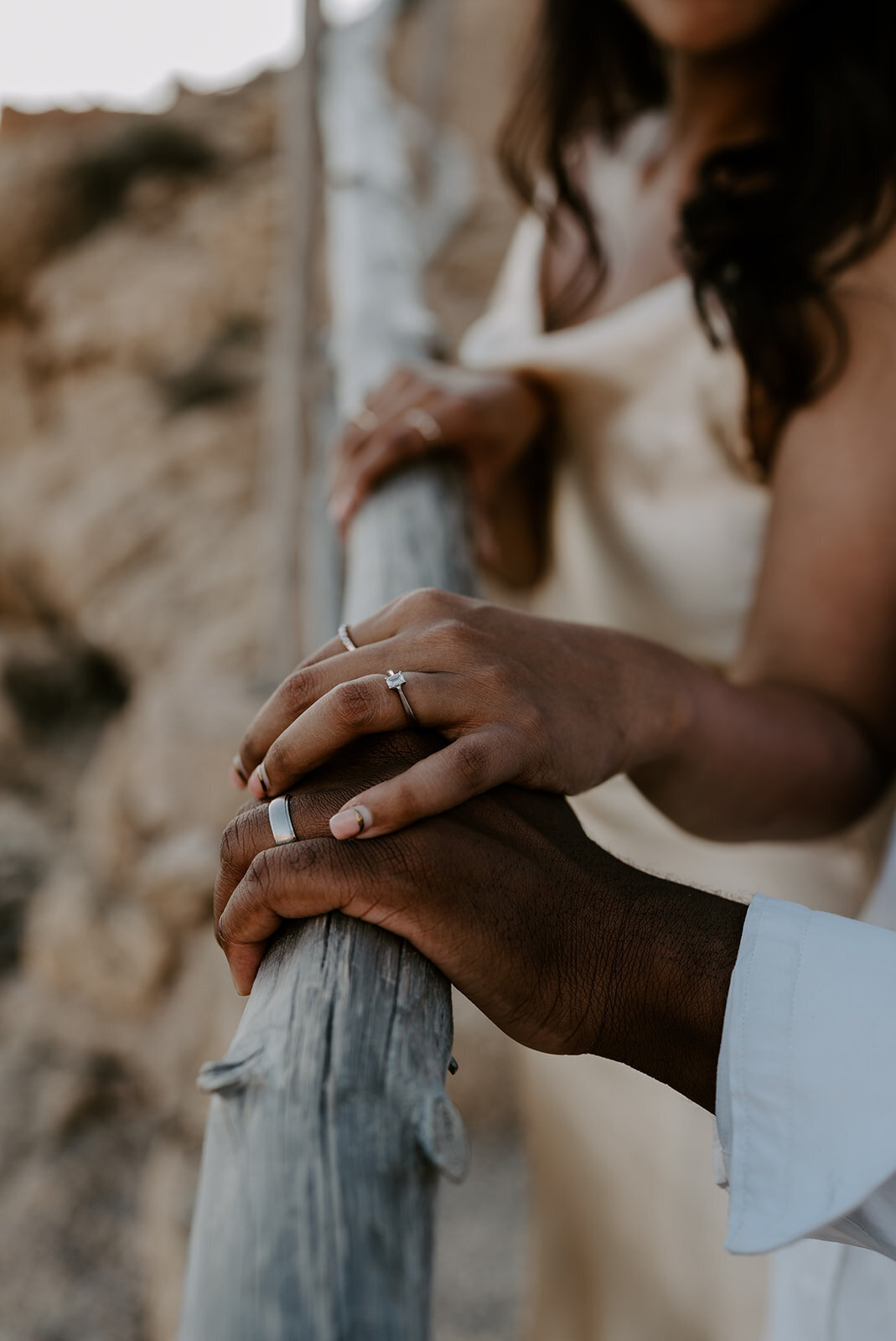 MartaDStudio-Ibiza Wedding Photographer-124