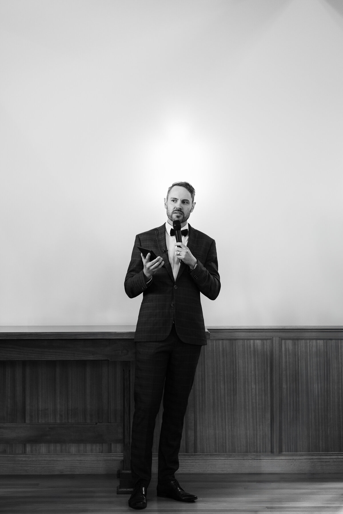 Courtney Laura Photography, Kate and Nick, Yarra Valley Wedding Photographer, Vue on Halcyon-344