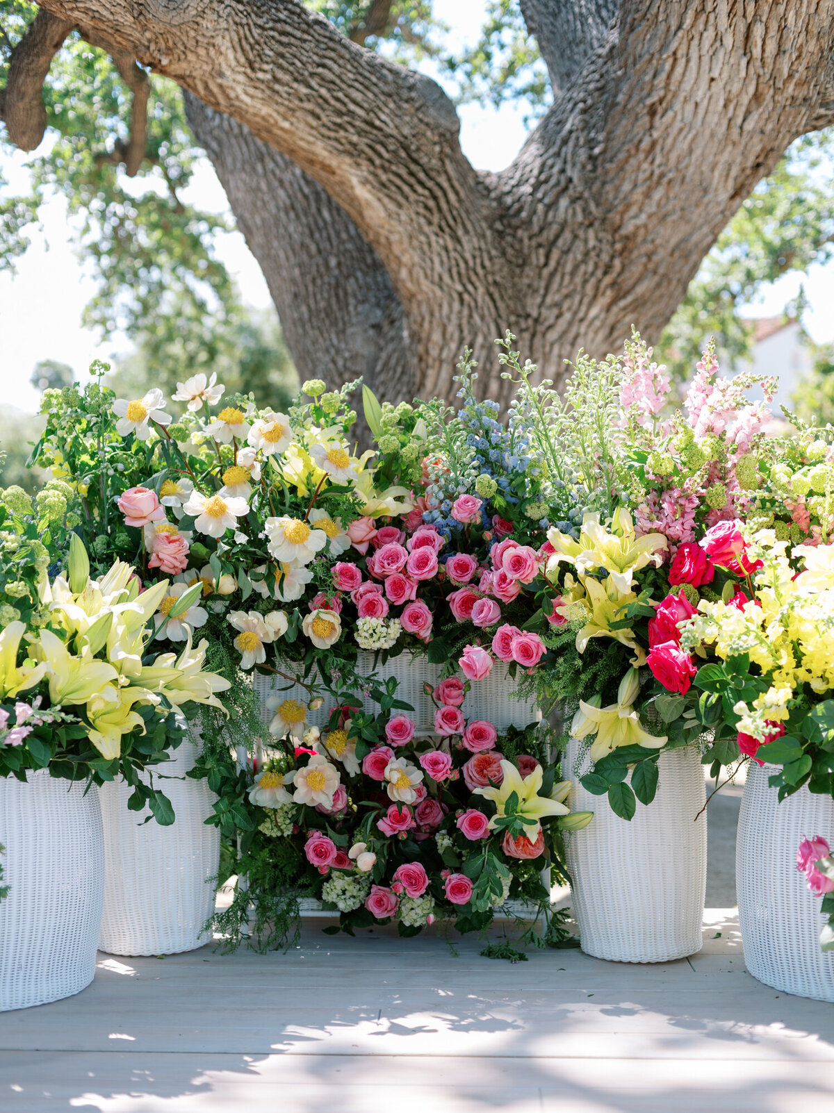 Ojai_Valley_Inn_Wedding-00054