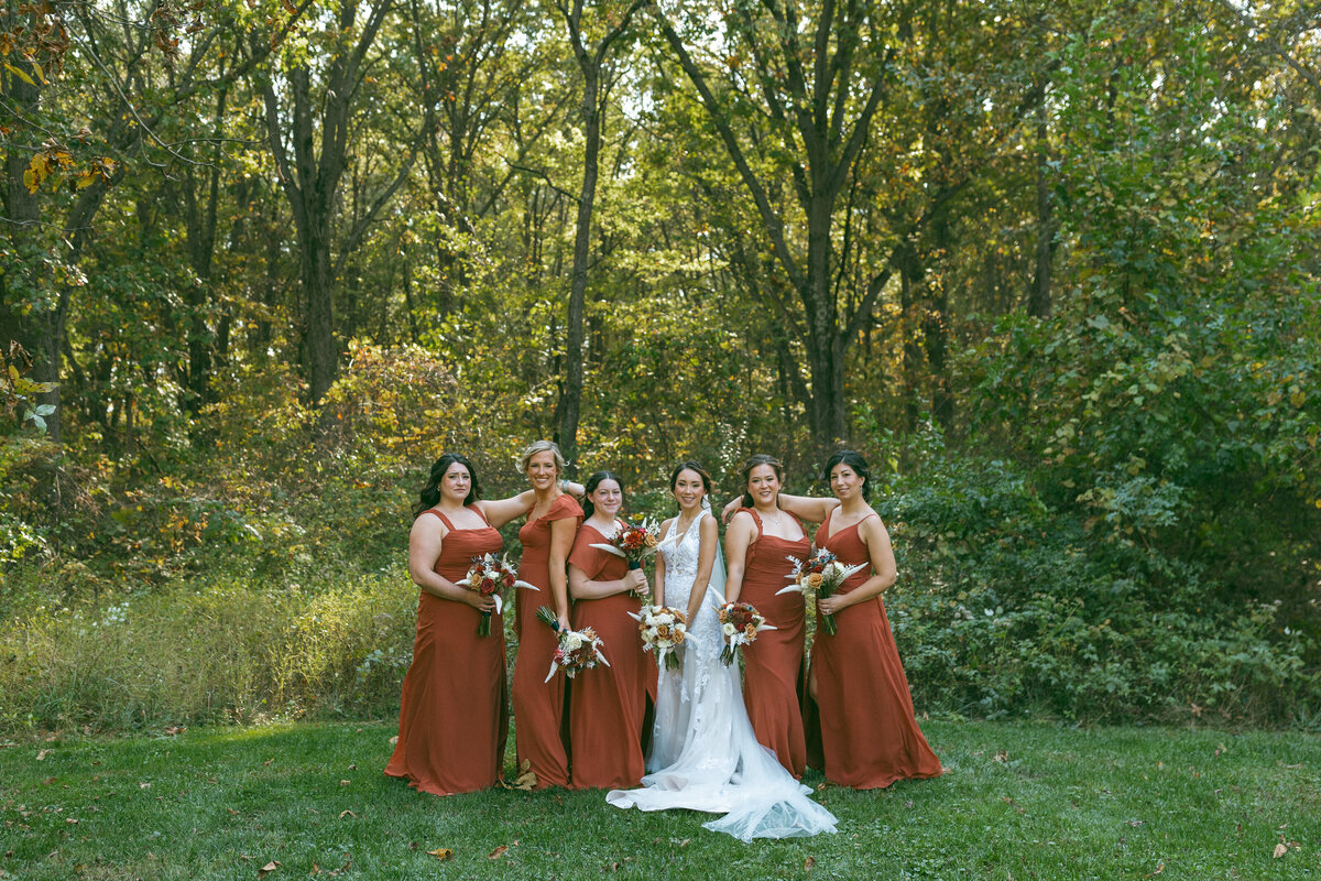 Indiana Wedding Photographer Michigan wedding photographer. midwest wedding photographer. elopement photographer.