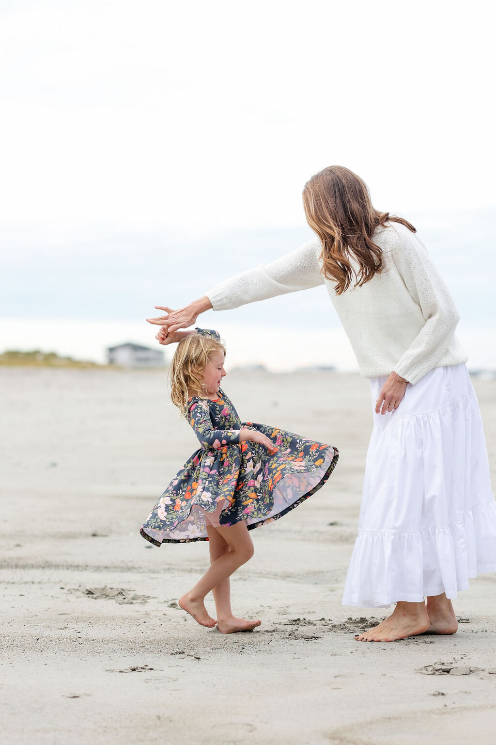 capecodfamilyphotographer200